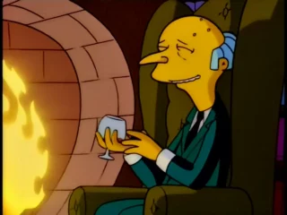 Les Simpson S08E04 (20)