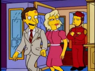Les Simpson S08E04 (22)