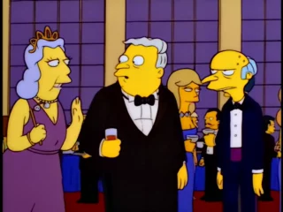 Les Simpson S08E04 (32)