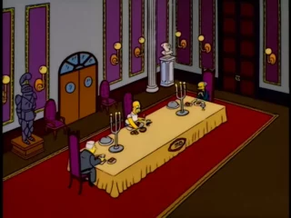 Les Simpson S08E04 (39)
