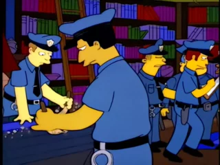 Les Simpson S08E04 (45)