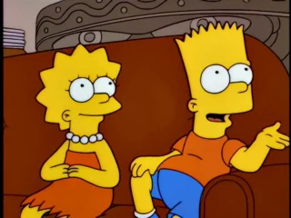 Les Simpson S08E04 (51)