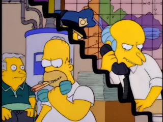 Les Simpson S08E04 (52)