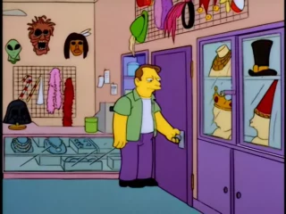 Les Simpson S08E04 (58)