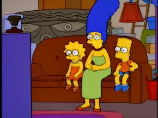 Les Simpson S08E04 (60)