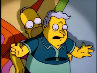 Les Simpson S08E04 (64)