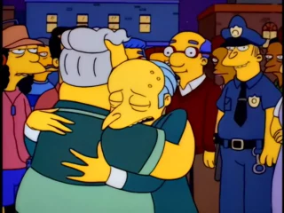 Les Simpson S08E04 (68)