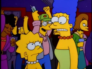 Les Simpson S08E04 (70)