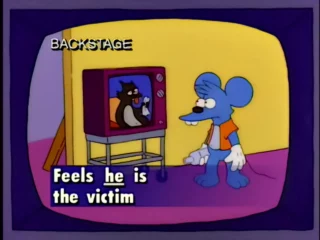 Les Simpson S08E05 (3)