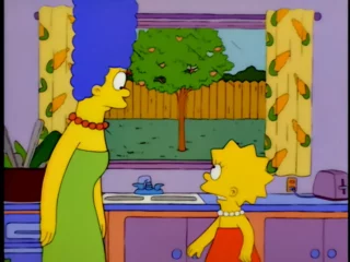 Les Simpson S08E05 (8)