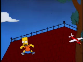 Les Simpson S08E05 (22)