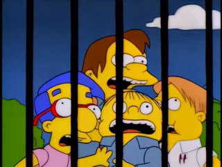 Les Simpson S08E05 (24)