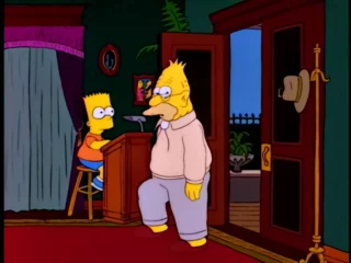 Les Simpson S08E05 (35)