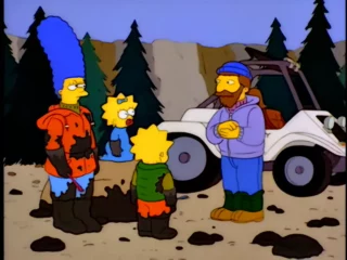 Les Simpson S08E05 (37)