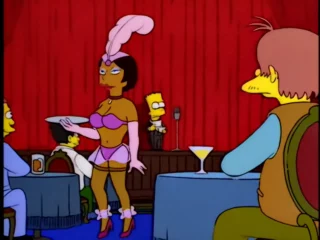 Les Simpson S08E05 (39)
