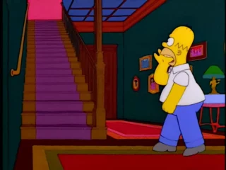 Les Simpson S08E05 (42)