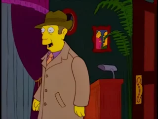 Les Simpson S08E05 (44)