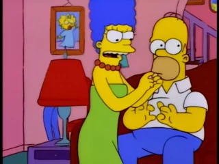 Les Simpson S08E05 (49)