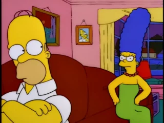 Les Simpson S08E05 (50)