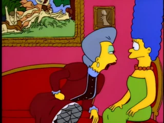 Les Simpson S08E05 (51)