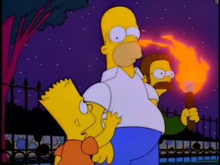 Les Simpson S08E05 (64)