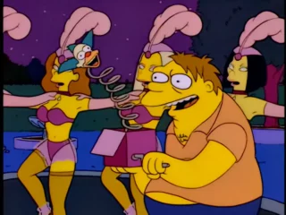 Les Simpson S08E05 (73)