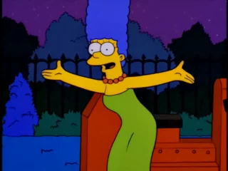 Les Simpson S08E05 (77)