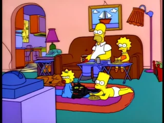 Les Simpson S08E06 (4)
