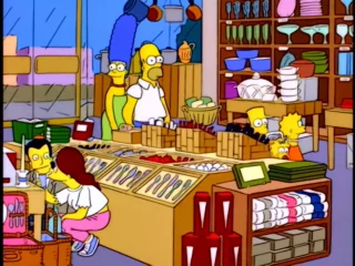 Les Simpson S08E06 (6)