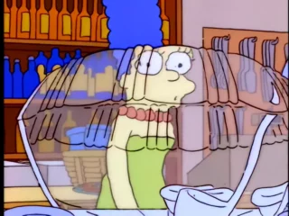 Les Simpson S08E06 (7)