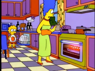 Les Simpson S08E06 (9)