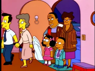 Les Simpson S08E06 (12)