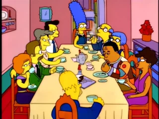 Les Simpson S08E06 (15)