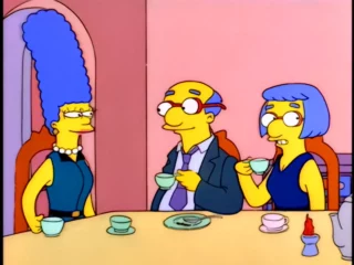 Les Simpson S08E06 (16)