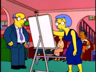 Les Simpson S08E06 (18)