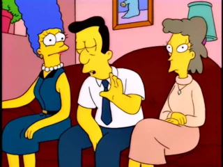 Les Simpson S08E06 (19)