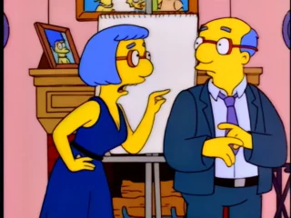 Les Simpson S08E06 (22)