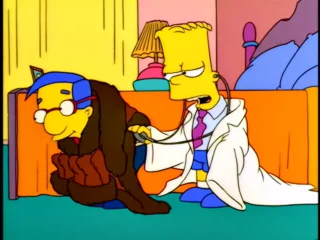 Les Simpson S08E06 (23)