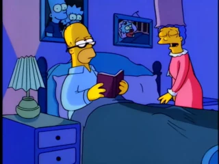Les Simpson S08E06 (25)