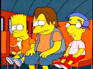 Les Simpson S08E06 (27)