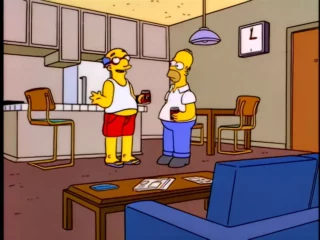 Les Simpson S08E06 (30)