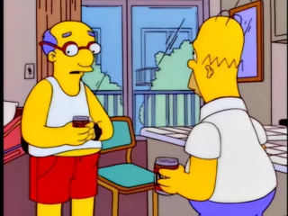 Les Simpson S08E06 (31)