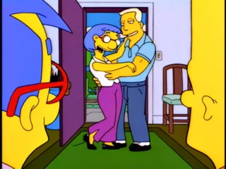 Les Simpson S08E06 (36)