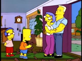 Les Simpson S08E06 (37)
