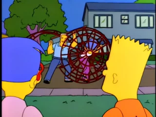 Les Simpson S08E06 (38)