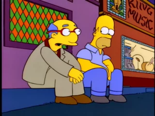 Les Simpson S08E06 (43)