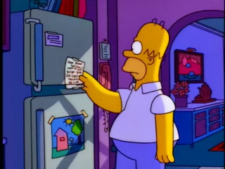 Les Simpson S08E06 (44)