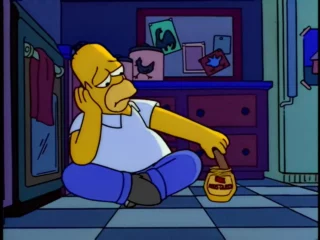 Les Simpson S08E06 (45)