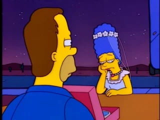 Les Simpson S08E06 (49)