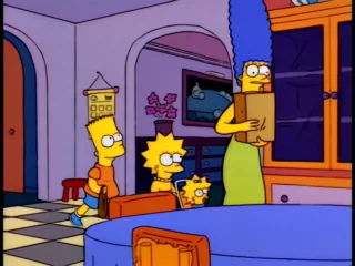 Les Simpson S08E06 (53)